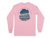 88ef93ce-4965-4010-9937-fa43898f858b