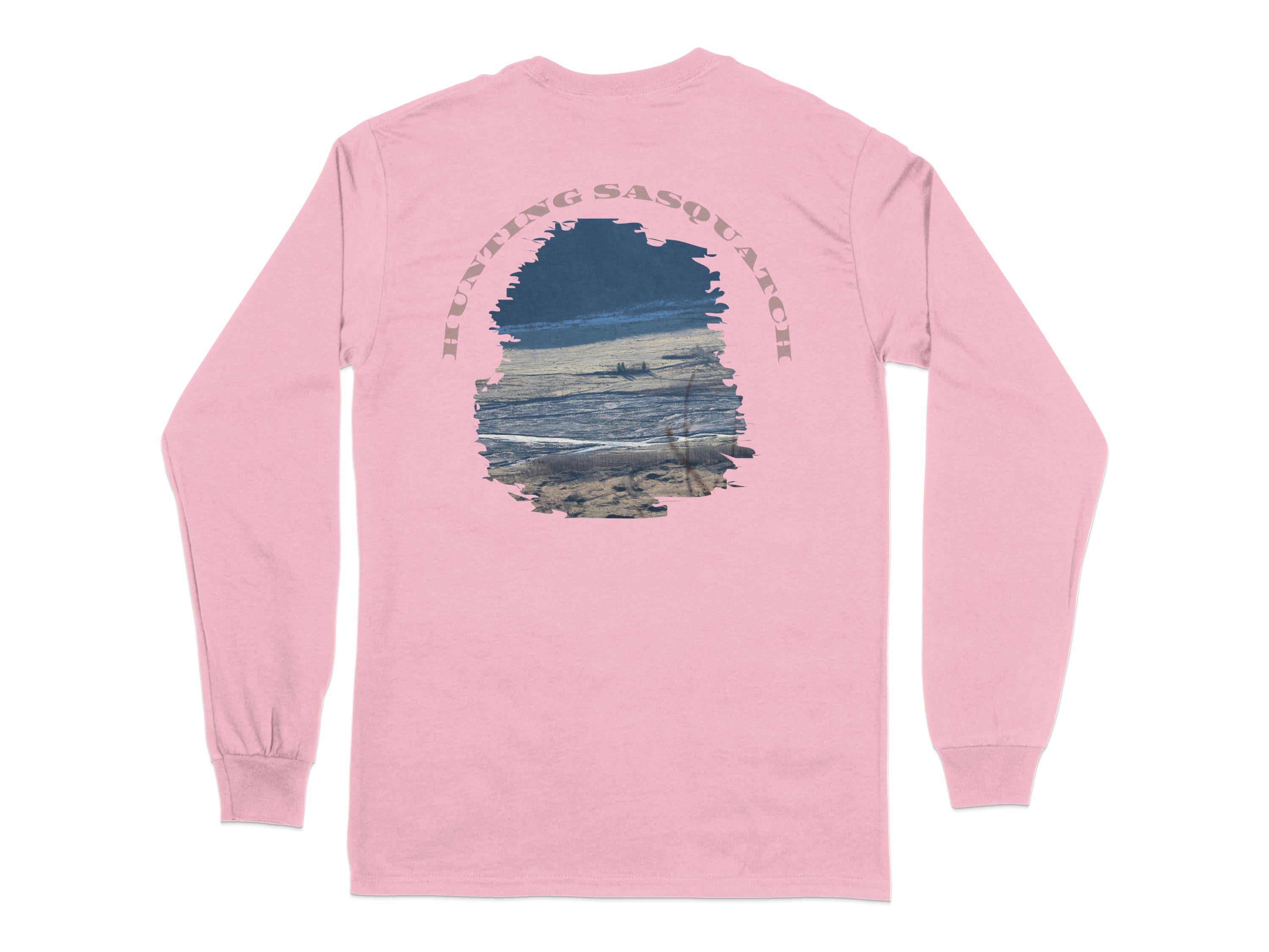 88ef93ce-4965-4010-9937-fa43898f858b