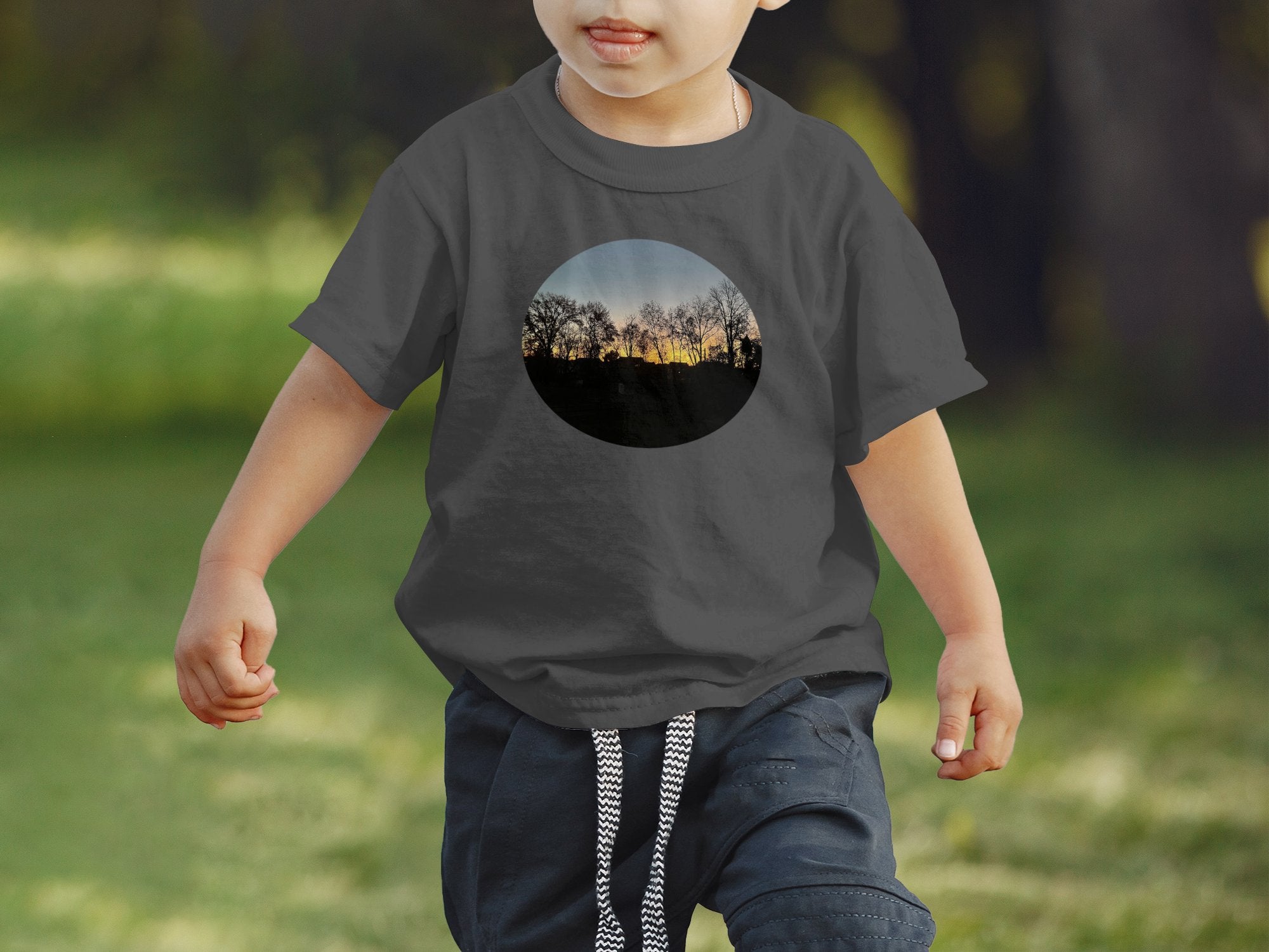 88f04c25-934b-4647-a926-c81eb5f34a83