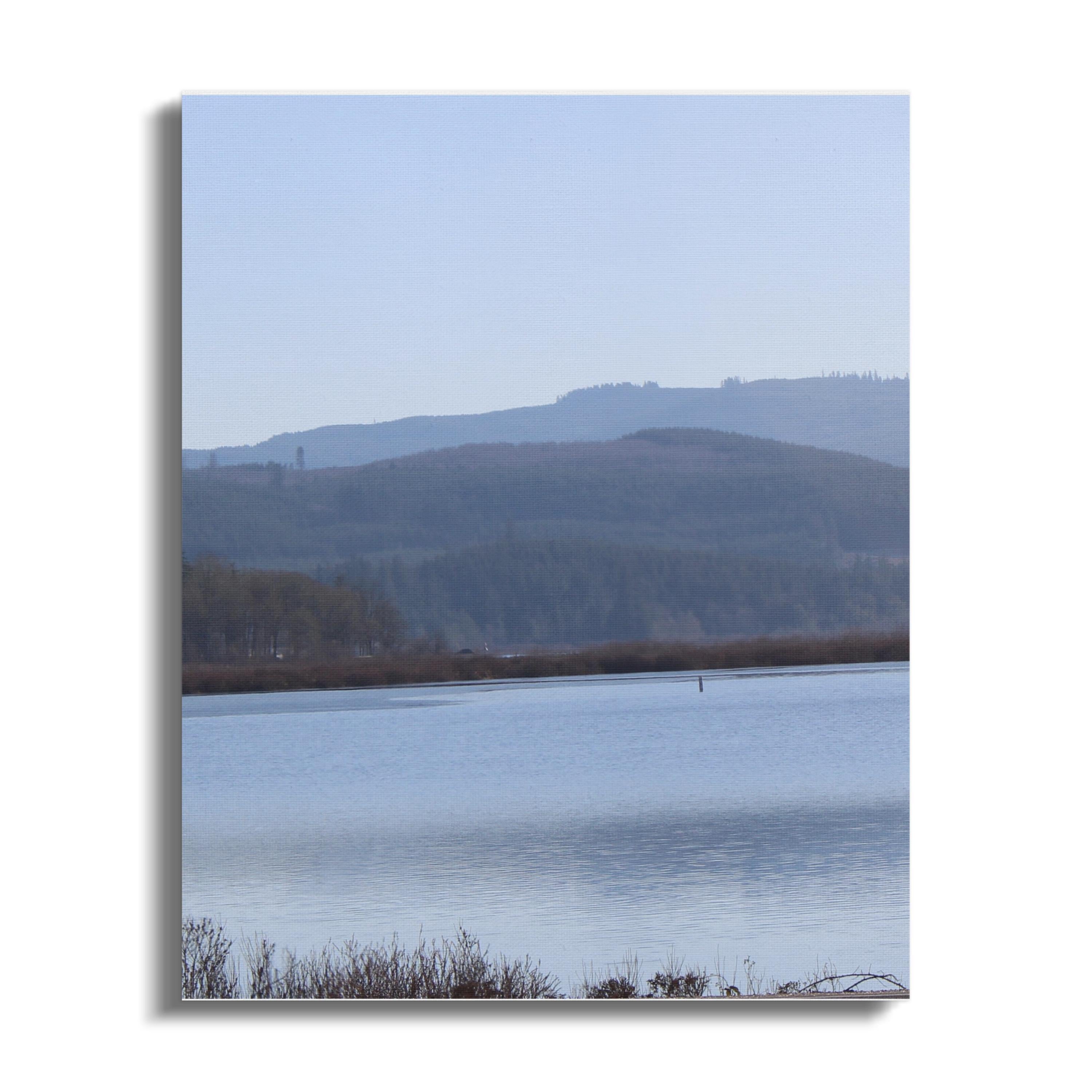 88f30d8d-ea07-46a3-9527-d83cee839a07