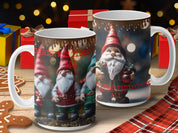 88f59e78-a05f-4340-9bc9-60cdcbded920