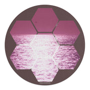 89022fdf-7a09-4828-957b-55ea6193909f