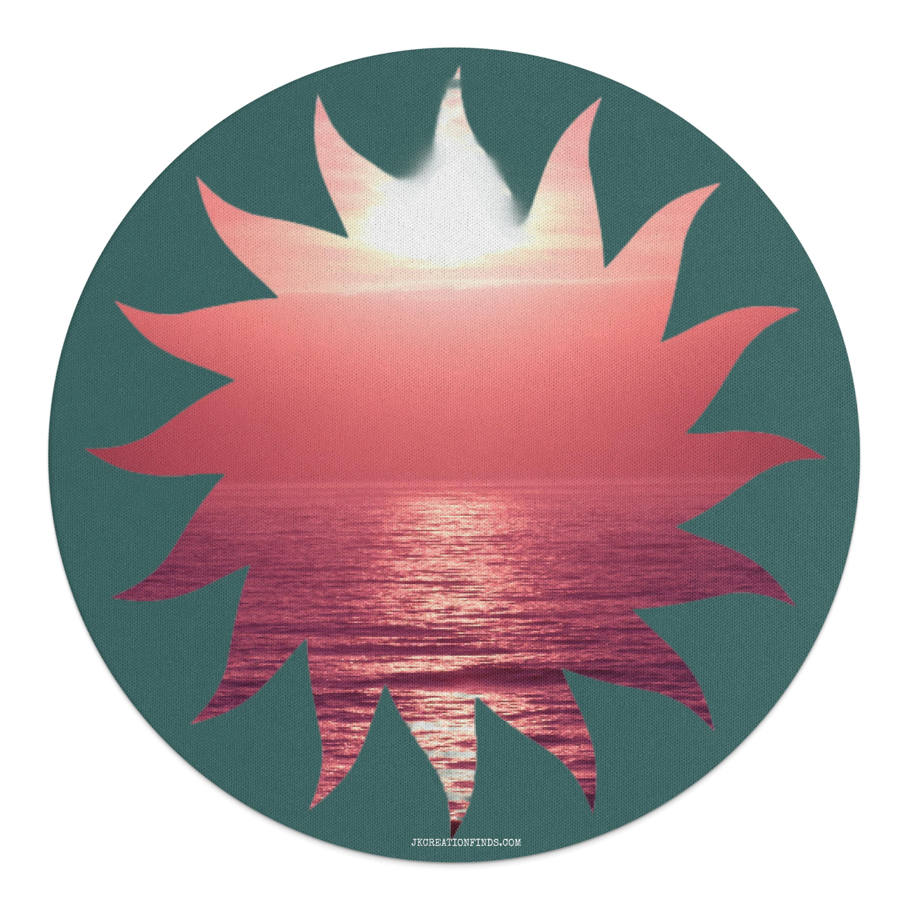 890b6952-a1f4-40dd-bba2-a77b28eb383a