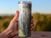 8910ea14-4b15-498e-a19a-8826cef830ac