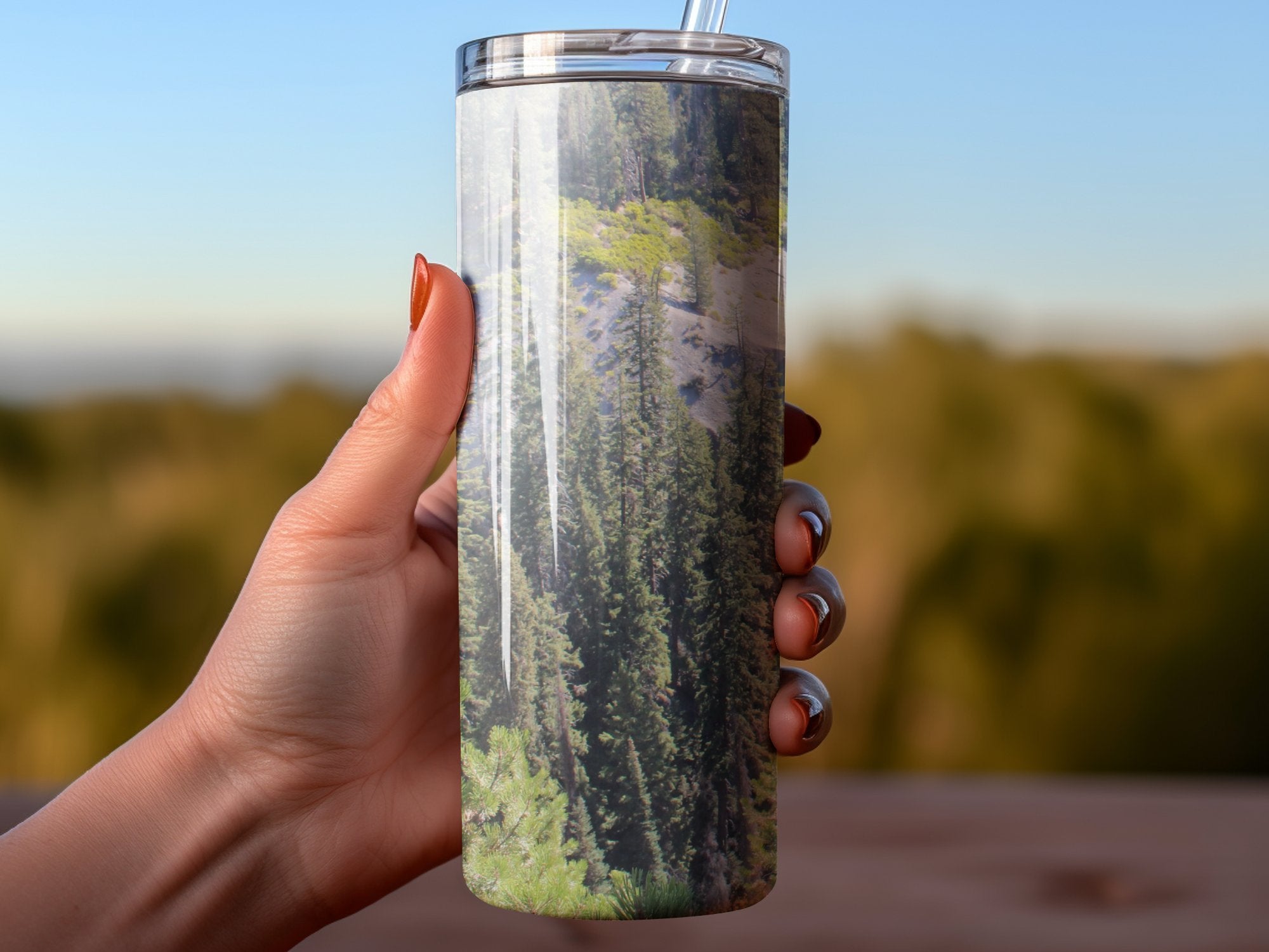 8910ea14-4b15-498e-a19a-8826cef830ac