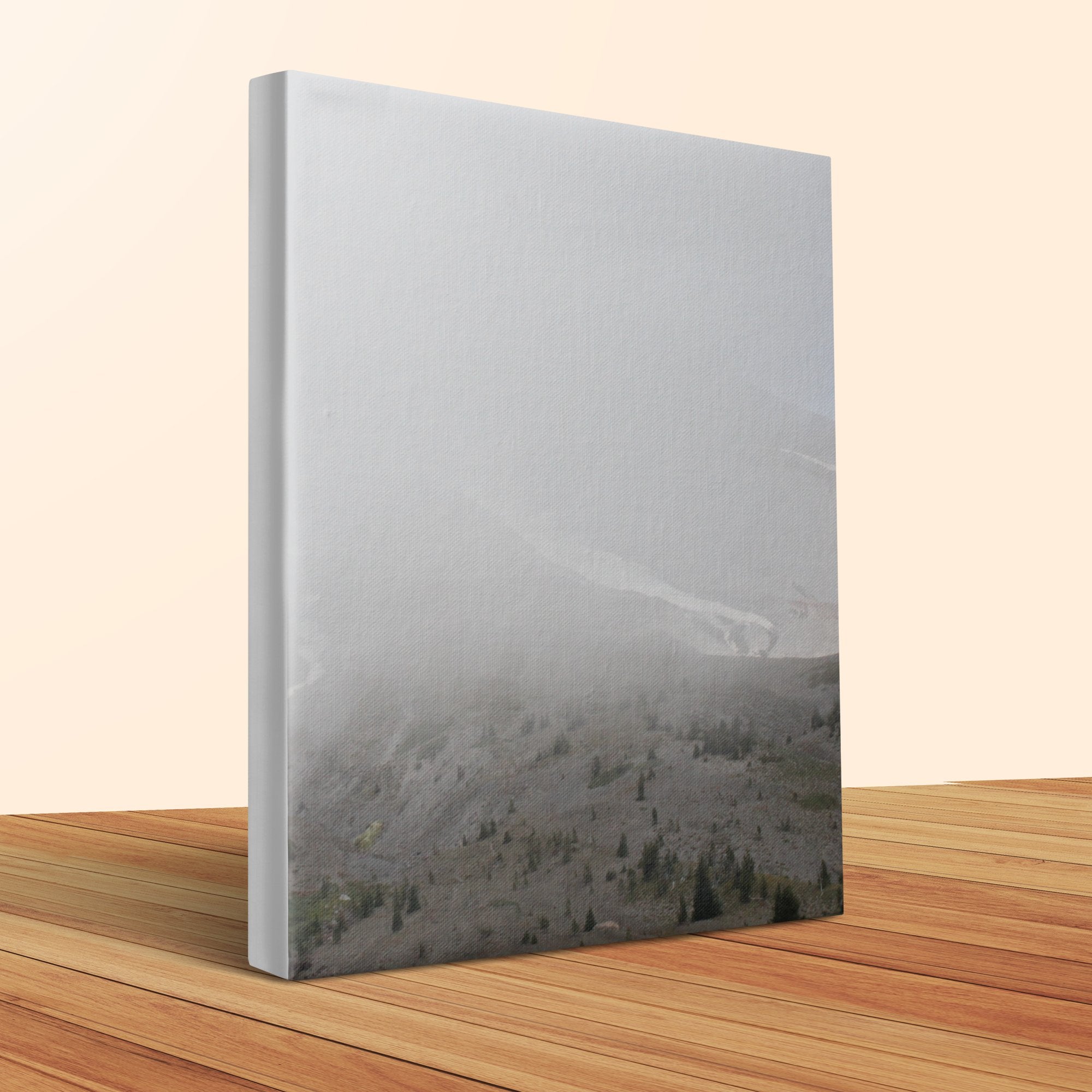 891ca494-ae62-4b9f-9599-c68f6c9ba070