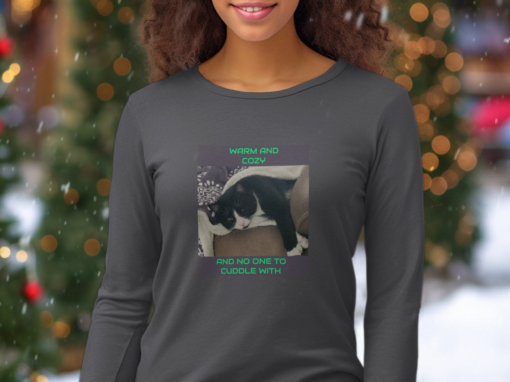 89243fd1-cf02-4109-9d0a-9af1f99d895d