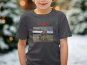 8928f008-1be8-4c4e-9e40-590e99d2adfa