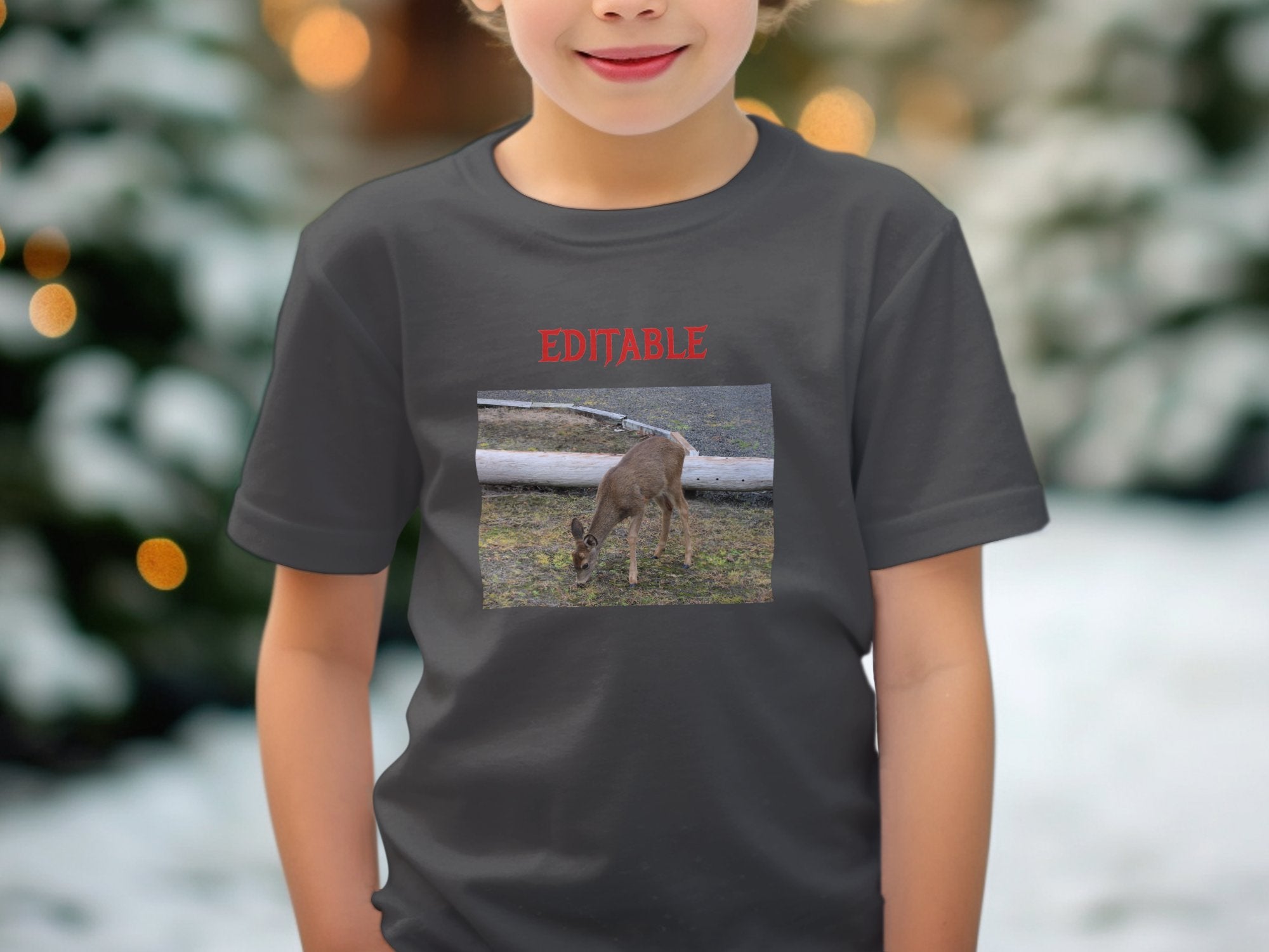 8928f008-1be8-4c4e-9e40-590e99d2adfa