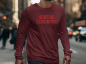 8929c345-c7e6-454f-a35e-ac7c1baee081