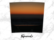 892d526b-c6de-40eb-a331-1402e813f1cb