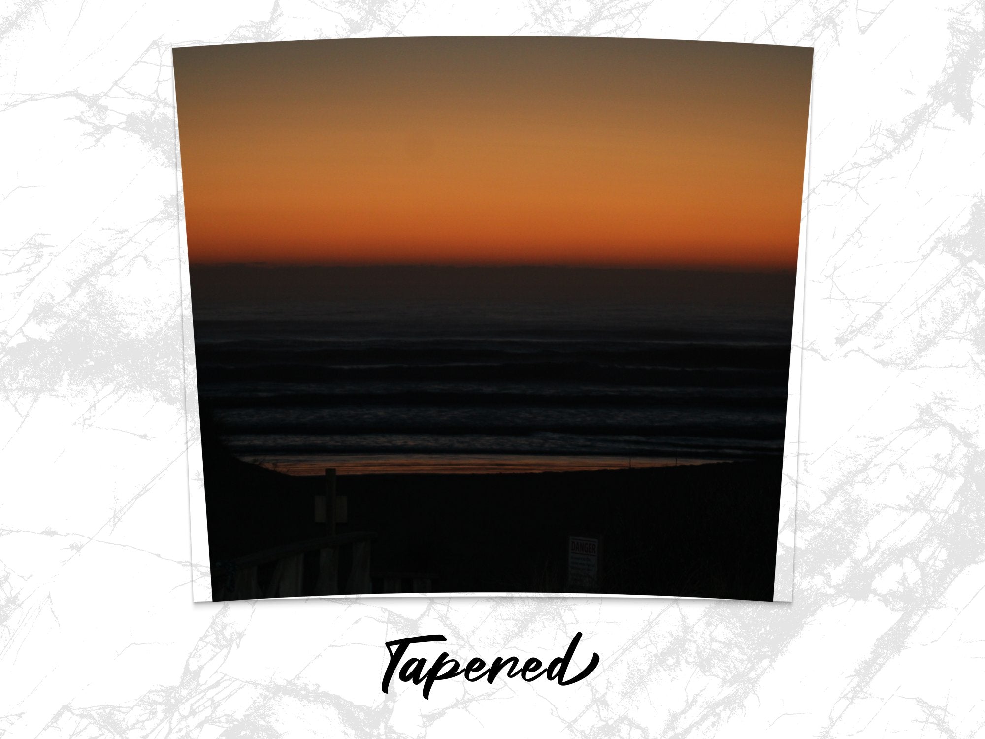 892d526b-c6de-40eb-a331-1402e813f1cb