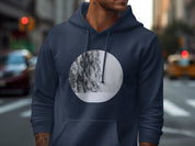 89390ea4-20a3-4969-b1f0-dacdc0cbfbb3