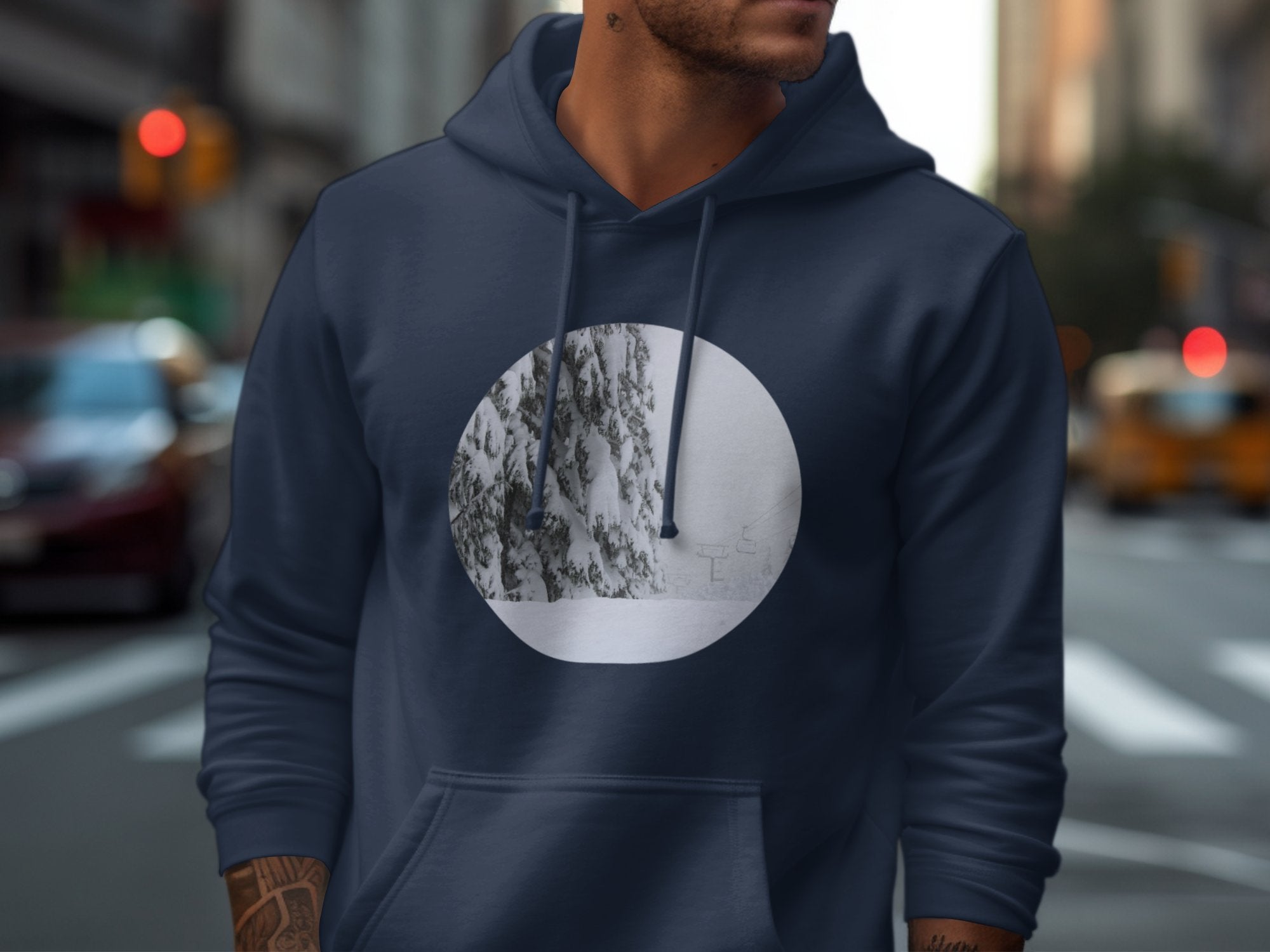 89390ea4-20a3-4969-b1f0-dacdc0cbfbb3