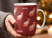 8949256c-f20e-41cb-8d91-c8f8d837faf7