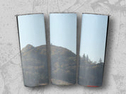 8954783e-401f-4253-bd88-0b2371f3fc3c