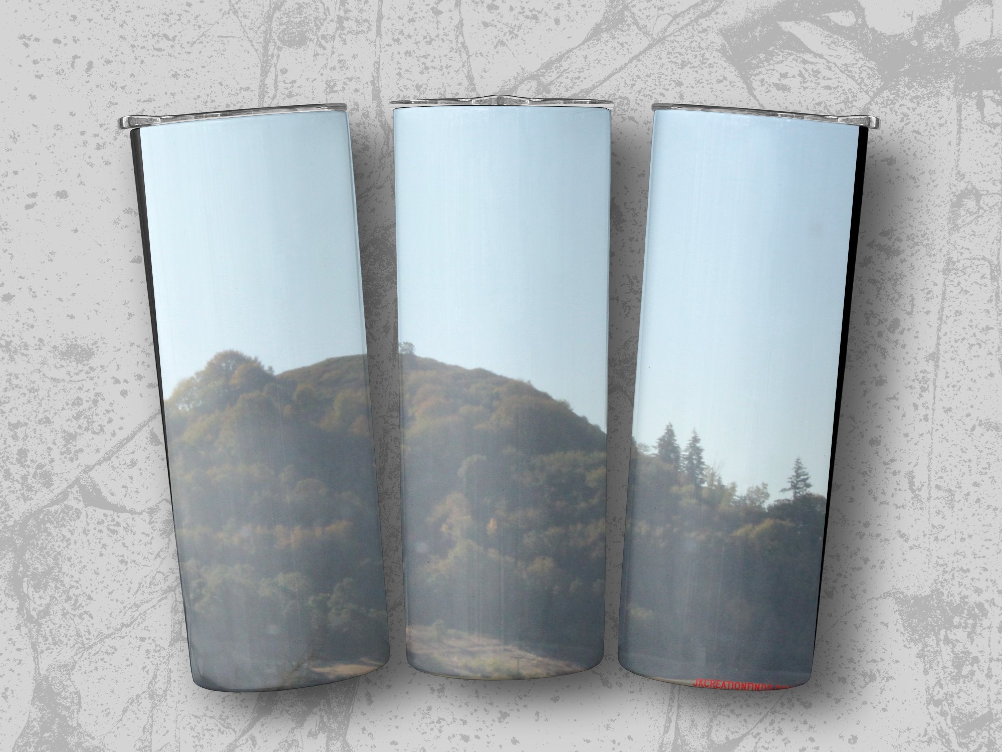 8954783e-401f-4253-bd88-0b2371f3fc3c