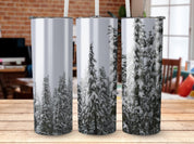 89625740-b842-4603-b6d8-b950ca61a25e