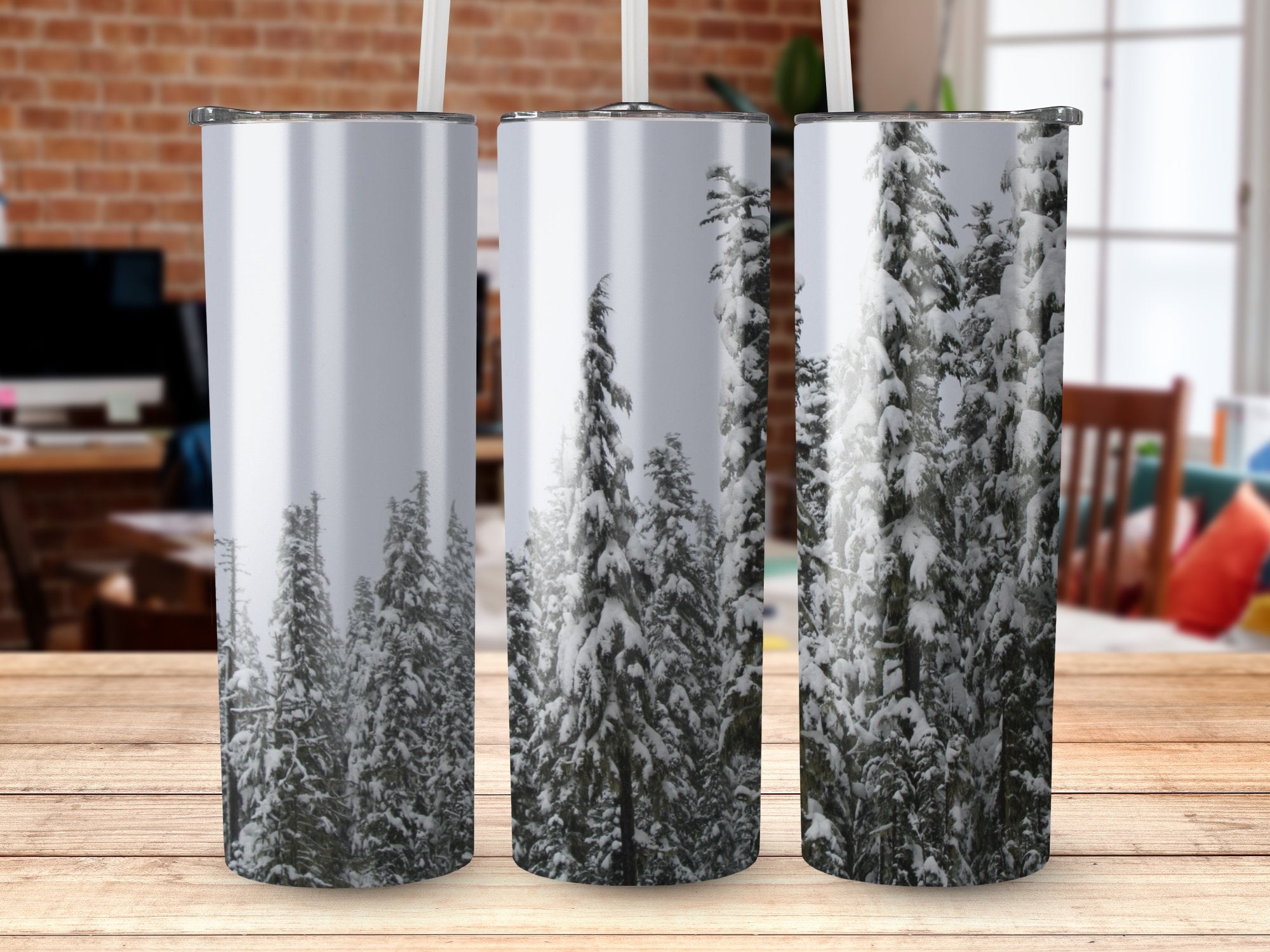 89625740-b842-4603-b6d8-b950ca61a25e