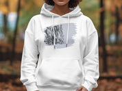 8970fe91-9670-4908-9405-3124fda0a182