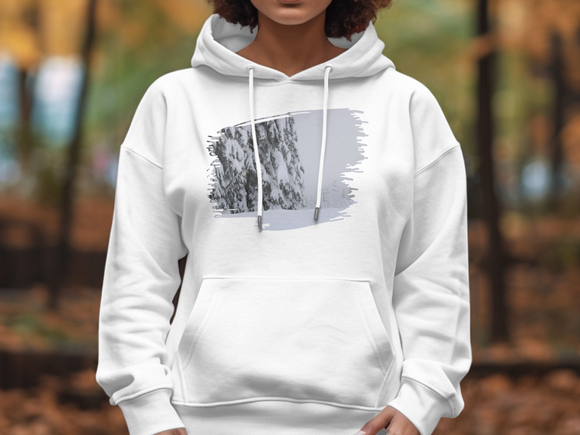 8970fe91-9670-4908-9405-3124fda0a182