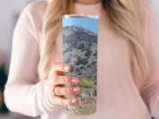 8973887d-2cf4-4cf0-8301-cad4edabd76f