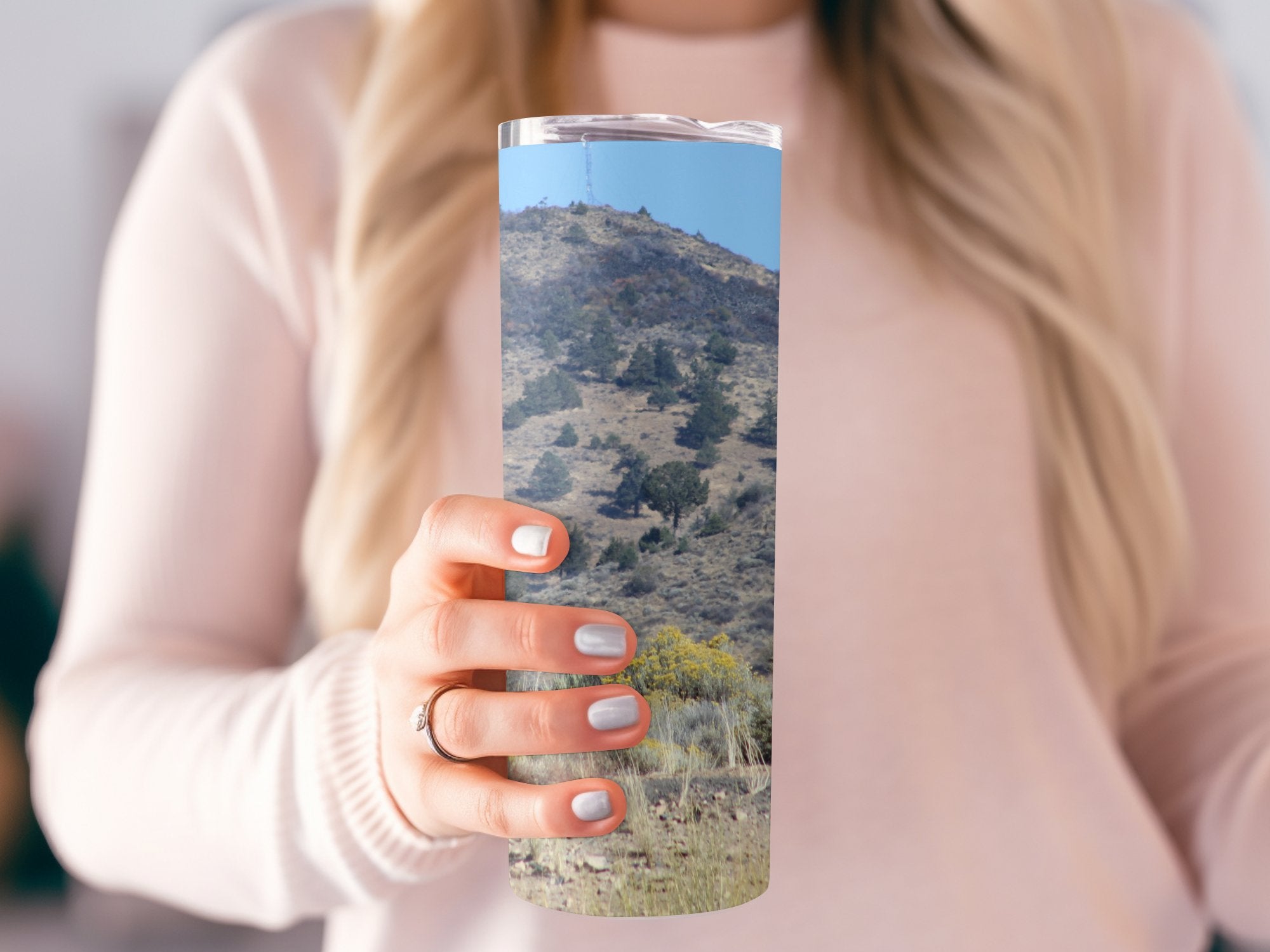 8973887d-2cf4-4cf0-8301-cad4edabd76f