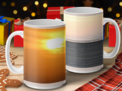 89874793-2103-4809-bcde-34955bb5ae60