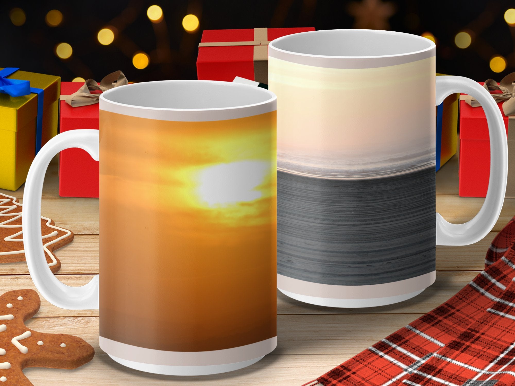 89874793-2103-4809-bcde-34955bb5ae60