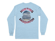 89a2f1d7-5698-407e-b2ef-79f309584c35