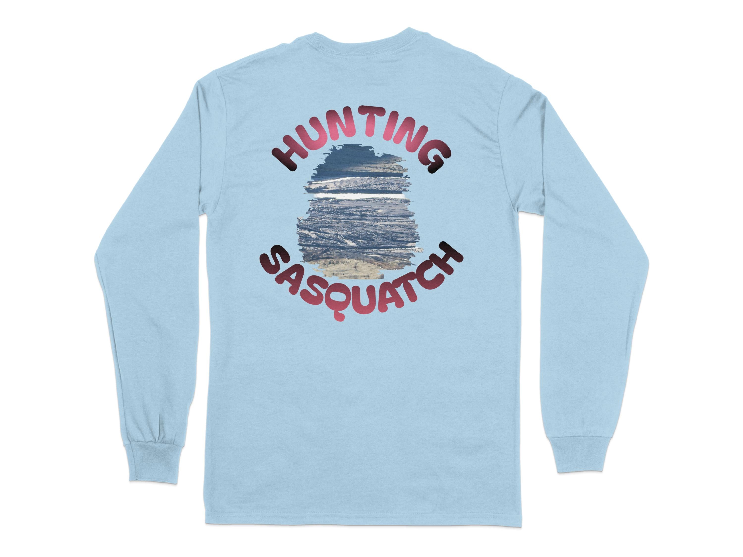 89a2f1d7-5698-407e-b2ef-79f309584c35