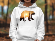 89b3a416-b629-4ed9-91df-1e7f3b02e942