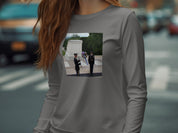 89b8dfba-da03-4476-9daa-db2dd295b6f8