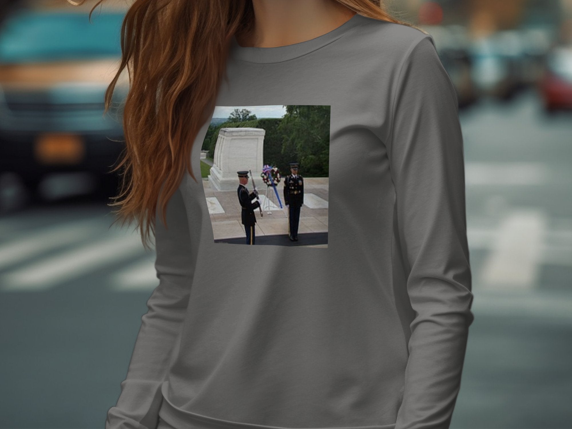 89b8dfba-da03-4476-9daa-db2dd295b6f8