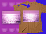 89c569c0-af89-4eb7-89bc-345b59b7440c