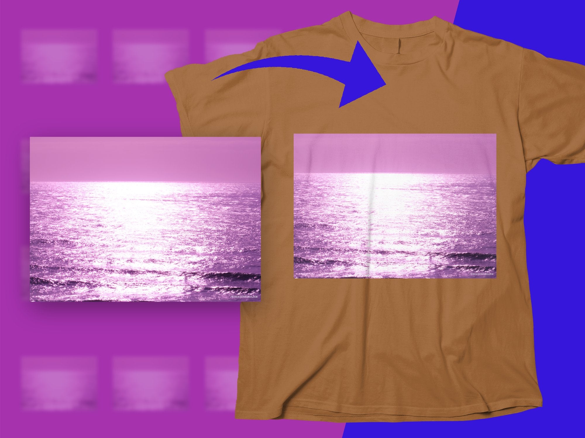 89c569c0-af89-4eb7-89bc-345b59b7440c