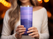 89cec600-8f42-4920-8f74-c41e7823dc6f