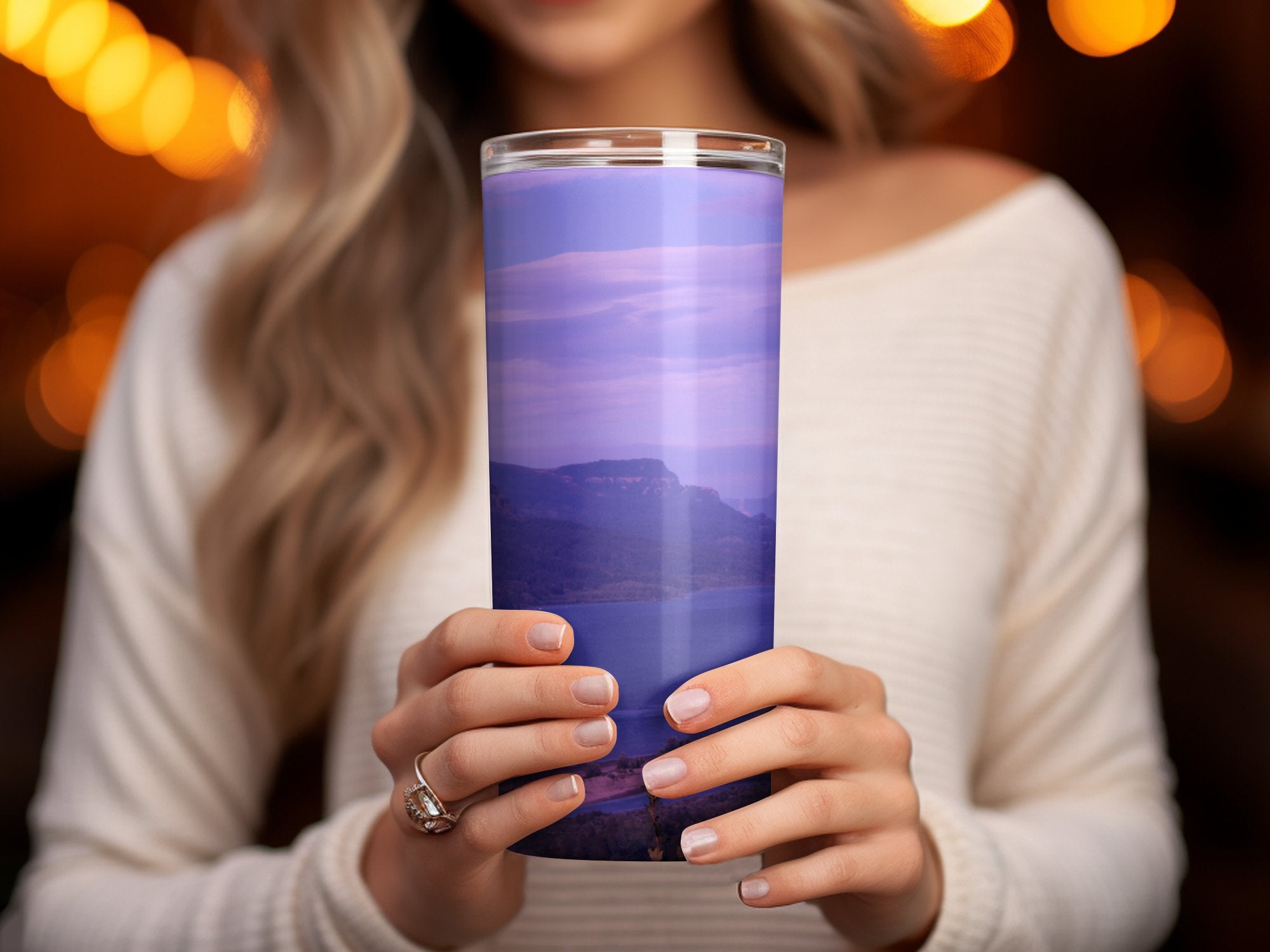 89cec600-8f42-4920-8f74-c41e7823dc6f