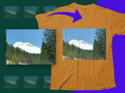 89d217cf-0136-4a68-b368-af3401b58c78