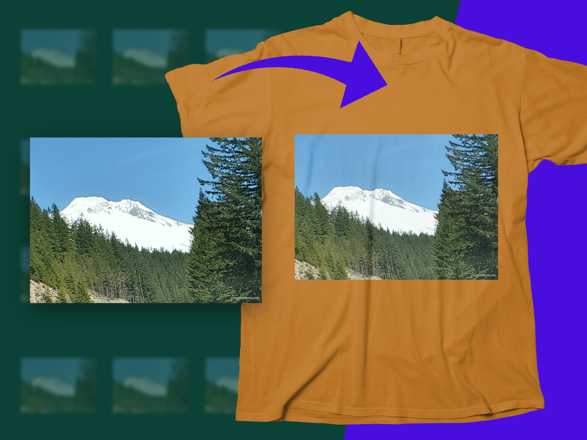 89d217cf-0136-4a68-b368-af3401b58c78