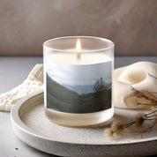 89d4ebce-ed8b-4830-9704-51c9259d6ba2