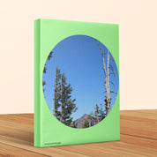 89d54f60-e157-4d58-90cc-59c5262ea725