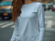 89d6e0ea-e269-44e1-9368-4effcca8f308