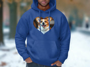 89e2201c-f9b5-4cb5-b285-4ecc67d215ff