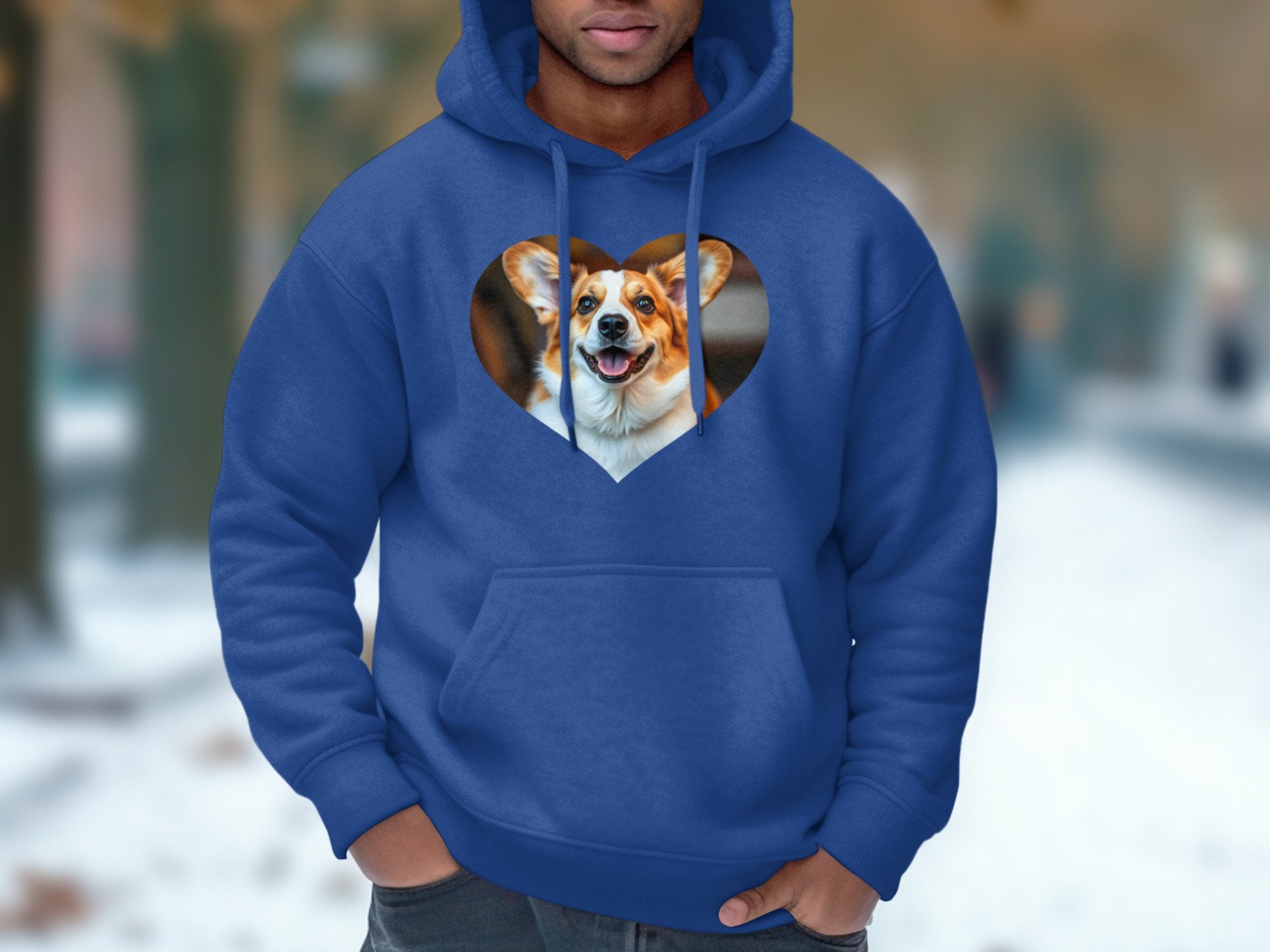 89e2201c-f9b5-4cb5-b285-4ecc67d215ff