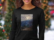 89e29d65-14c5-4276-901c-58d52823bbbb