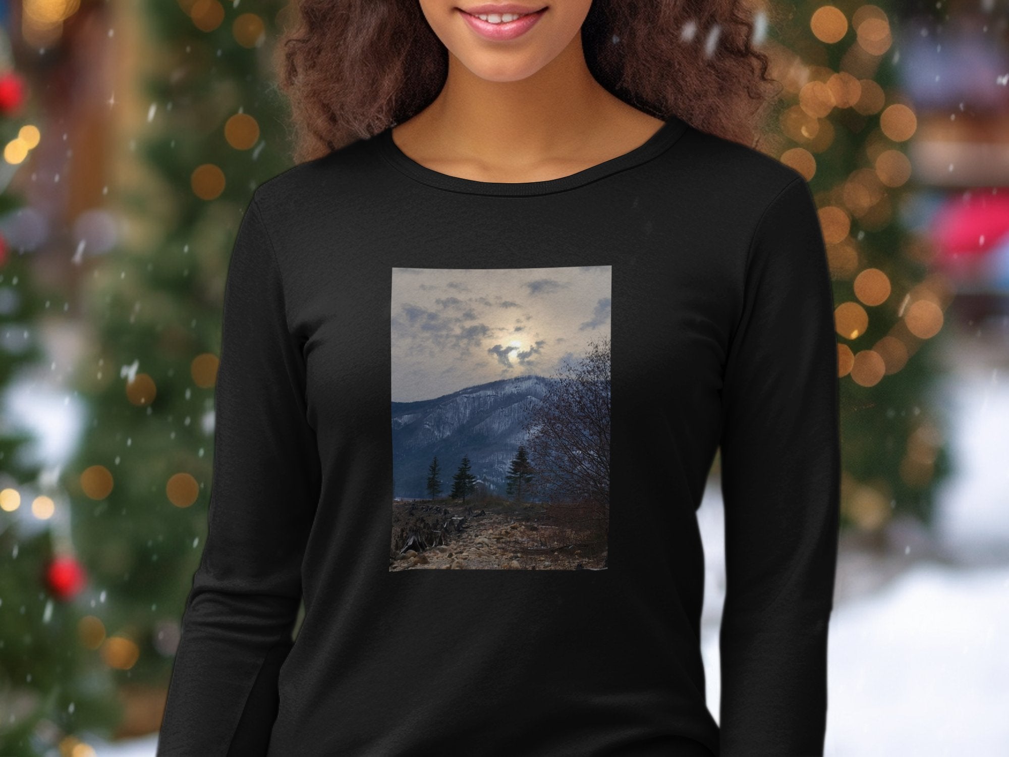 89e29d65-14c5-4276-901c-58d52823bbbb