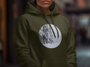 89e68582-7ad6-4ef1-8e5d-7486fa460f88