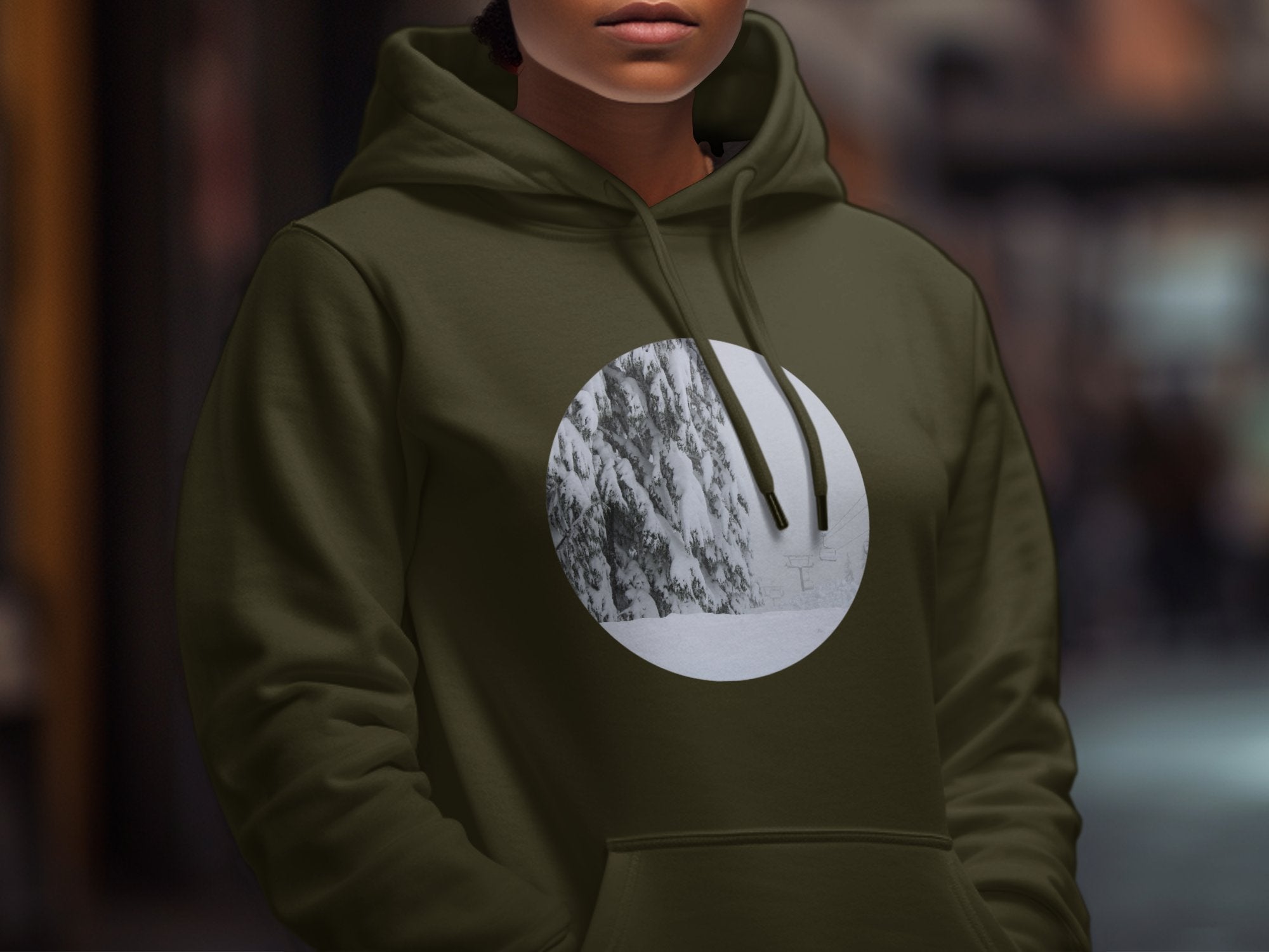 89e68582-7ad6-4ef1-8e5d-7486fa460f88