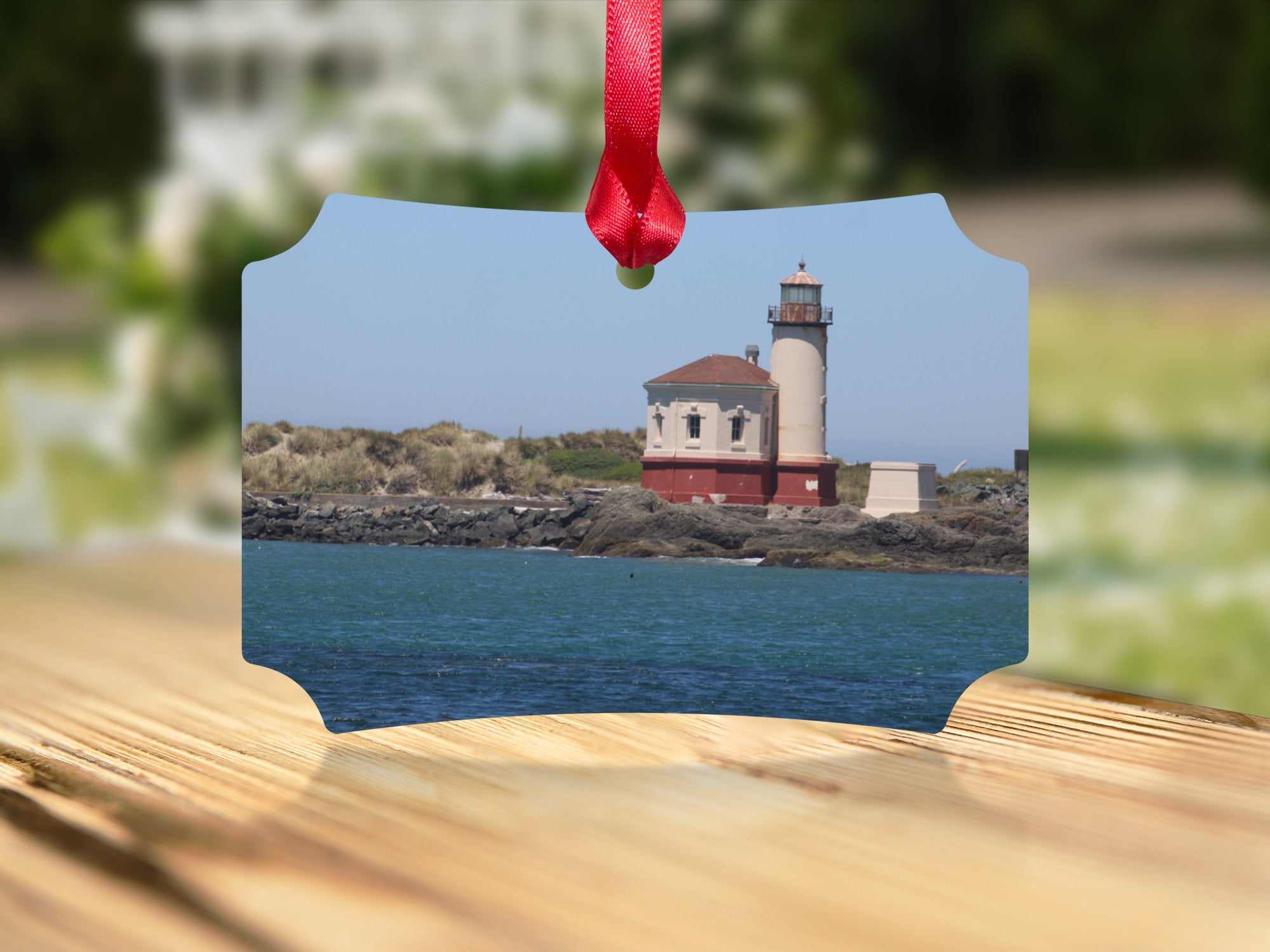 89ea059d-e01b-4fc7-b0fd-42e0e8d931d2